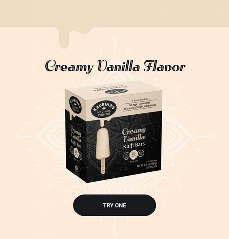 Flavor Image