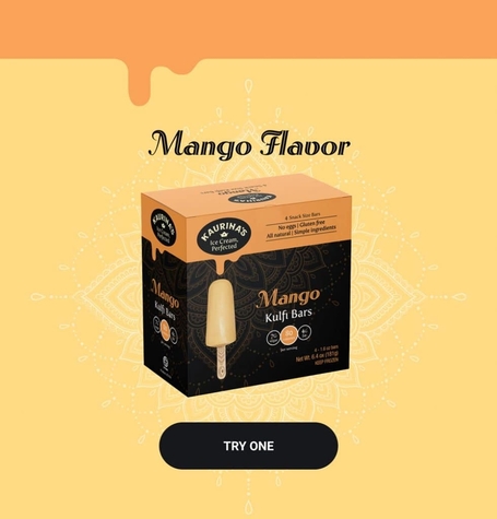 Flavor Image